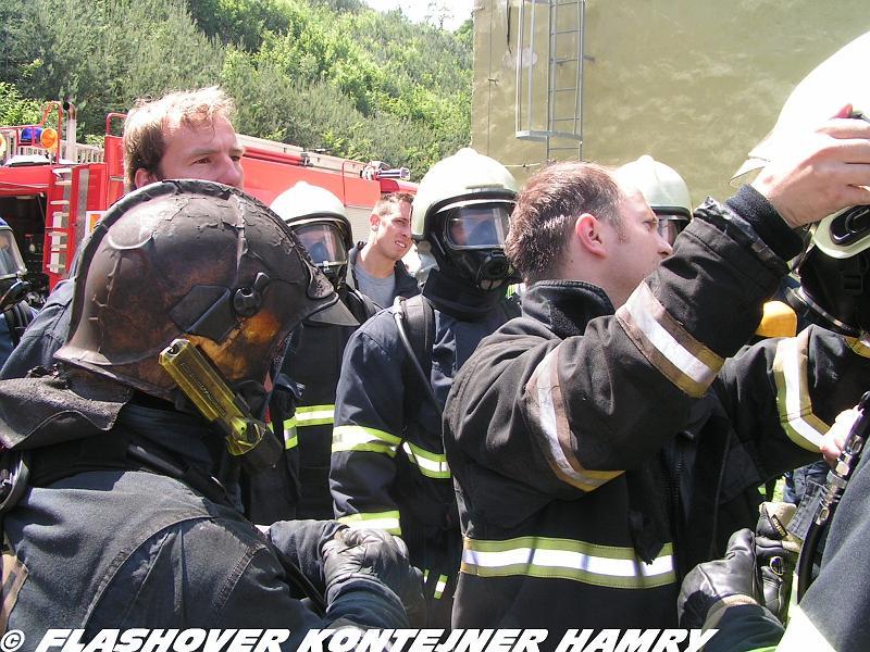 20 - 05.06.2008,  vycvik pro novacky z OUPO Borovany.JPG